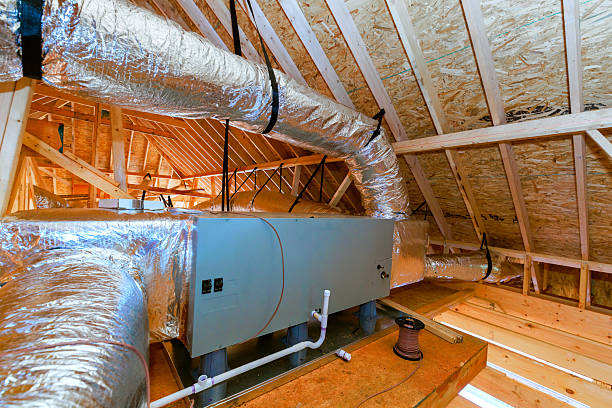 Top rated local Furnace Repair specialists in Boring, OR